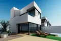 3-Zimmer-Villa 203 m² Rojales, Spanien