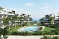 Mieszkanie 76 m² Orihuela, Hiszpania