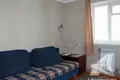 Maison 98 m² Brest, Biélorussie