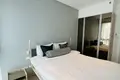 Wohnung 2 zimmer 75 m² Phuket, Thailand