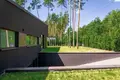 Casa 4 habitaciones 260 m² powiat otwocki, Polonia