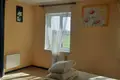 Cottage 313 m² Ciacierkauski sielski Saviet, Belarus