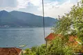 Villa 139 m² Kotor, Montenegro
