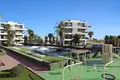 Apartamento 3 habitaciones 93 m² Torre Pacheco, Španjolska