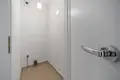 Квартира 3 комнаты 74 м² Варшава, Польша