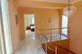 Wohnung 5 zimmer 180 m² Gazipasa, Türkei