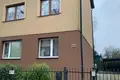 Wohnung 2 zimmer 55 m² in Gdingen, Polen