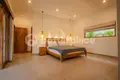 Willa 3 pokoi  Canggu, Indonezja