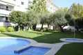 Apartamento 4 habitaciones  Playa de Aro, España