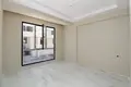 Wohnung 4 zimmer 130 m² Yalova Merkez, Türkei