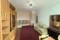 1 room apartment 34 m² Brest, Belarus