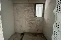 1 bedroom apartment 54 m² Municipality of Athens, Greece