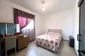 Ático 4 habitaciones 145 m² Agios Sergios, Chipre del Norte