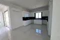 Haus 3 Schlafzimmer 175 m² Kissonerga, Cyprus