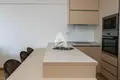 Apartamento 47 m² en Budva, Montenegro