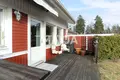 Appartement 2 chambres 63 m² Helsinki sub-region, Finlande