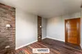 Wohnung 3 zimmer 97 m² Minsk, Belarus