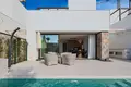 2 bedroom Villa 186 m² Torre Pacheco, Spain