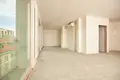 3 bedroom apartment 118 m² Warsaw, Poland