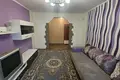 3 room apartment 63 m² Homyel, Belarus
