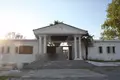 Gewerbefläche 187 m² Makedonien - Thrakien, Griechenland