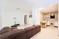 2 bedroom apartment 116 m² Hurghada, Egypt