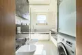 4 room apartment 162 m² in Warsaw, Poland