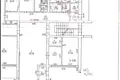 Commercial property 2 686 m² in Smalininkai, Lithuania