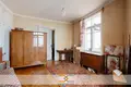 Квартира 3 комнаты 67 м² Минск, Беларусь