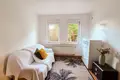 Casa 190 m² en Konarzewo, Polonia
