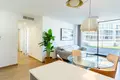 3 bedroom apartment 102 m² Denia, Spain