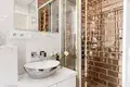 Квартира 2 комнаты 30 м² в Варшаве, Польша