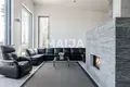 5 bedroom house 182 m² Tervo, Finland