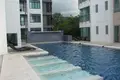 Apartamento 1 habitacion 60 m² Phuket, Tailandia