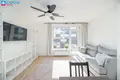 Квартира 2 комнаты 47 м² Вильнюс, Литва