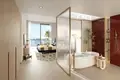 Apartamento 3 habitaciones  Dubái, Emiratos Árabes Unidos