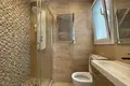 2 bedroom apartment 78 m² Barcelona, Spain