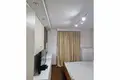 Wohnung 3 Schlafzimmer 92 m² Budva, Montenegro