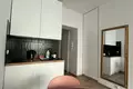 Wohnung 1 Zimmer 18 m² in Krakau, Polen