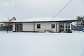 Cottage 119 m² Kalodishchy, Belarus