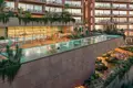 Пентхаус 3 спальни 3 770 м² Сан-Хосе-дель-Кабо, Мексика