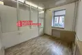 Office 25 m² in Hrodna, Belarus