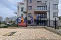 Haus 5 Schlafzimmer 923 m² Byala, Bulgarien