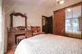 2 bedroom apartment 97 m² Kotor, Montenegro