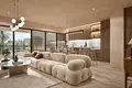 Villa de tres dormitorios 295 m² Pecatu, Indonesia