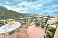 Bungalow 4 pokoi 123 m² Calp, Hiszpania