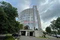 Офис 51 м² в Минске, Беларусь