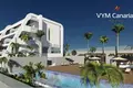 Appartement 2 chambres 69 m² Urbanizacion El Guincho, Espagne