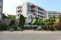 1 bedroom apartment 63 m² Sveti Vlas, Bulgaria