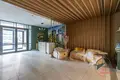 Mieszkanie 1 pokój 27 m² Mińsk, Białoruś